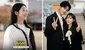 'Strong Girl Nam Soon': Park Bo Young y Hyung Sik volvieron como pareja en nuevo k-drama