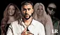 ¿Indirecta a los de Colombia? Bad Bunny le habría 'tirado' a Karol G, Shakira y J Balvin en su nuevo álbum