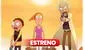 ‘Rick y Morty’, temporada 7 [ESTRENO] por HBO Max: ¿a qué hora y cómo ver la serie?