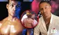 ¡Lo más esperado! ‘Jonathan Maicelo’ y ‘Pantera Zegarra’ tienen candente pelea en ring de box
