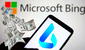 Microsoft pagará hasta 15.000 dólares si descubres errores en Bing Chat: esto se necesita