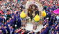 Señor de los Milagros en Lima: conoce cuál será la ruta del recorrido de este miércoles 18 de octubre