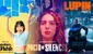 Este k-drama tiene una semana de estreno y derrotó a 'Pacto de silencio' y 'Lupin' en el top de Netflix