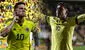 [Gol Caracol, RCN EN VIVO] ¿A qué hora juegan Colombia vs. Ecuador por las Eliminatorias 2026?