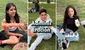 Estudiantes de México opinan en las redes sociales sobre qué carreras profesionales son las más innecesarias