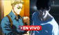 'Jujutsu Kaisen' temporada 2 capítulo 13, ESTRENO: ¿a qué hora y dónde ver el anime ONLINE?
