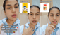 Venezolana cuenta que quedó en shock al encontrar productos de su país en el Perú: “Antes no había”