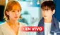 'A Good Day to be a Dog', capítulo 3 sub español [ESTRENO]: ver ONLINE el drama de Cha Eunwoo