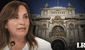 Congreso archiva moción de vacancia presidencial contra Dina Boluarte tras su viaje a Europa
