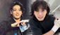 Jungkook de BTS tomó 9 vuelos en 6 semanas: fans preocupados por la salud del idol