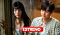 'Doona!' en Netflix [ESTRENO]: ¿dónde ver en español el drama coreano de Suzy y Se Jong?