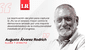 Respuesta plural al asalto a JNJ, por Augusto Álvarez Rodrich