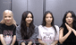 BLACKPINK se despide de sus fans: girlband k-pop entra en pausa oficial luego del tour 'Born Pink'