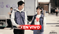 'Strong Girl Nam Soon', capítulo 5 en español [ESTRENO ONLINE]: ¿dónde ver el k-drama?