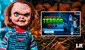 ¡De terror! Circuito Mágico del Agua presenta Halloween 2023: conoce horarios, precios y más