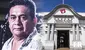 Ministerio de Justicia respalda denuncia del MIMP contra Tony Rosado por agresión a mujer