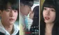 ¿'Doona!' tendrá temporada 2 en Netflix?: nuevos detalles sobre la serie coreana de Suzy y Yang Se Jong