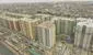 ¿Cuáles son los distritos más baratos para comprar una vivienda en Lima Metropolitana?