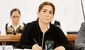 Sada Goray postula otra vez a la colaboración eficaz, a pesar de haber mentido a la Fiscalía