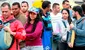 Nuevo TUPA: mira AQUÍ el costo de los trámites migratorios para venezolanos en Perú