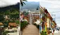 Estos son los 5 países de Sudamérica con los pueblos más turísticos del mundo en 2023