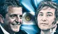 ¿Cuándo es el balotaje entre Javier Milei y Sergio Massa, según la Cámara Nacional Electoral?