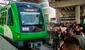 Metro de Lima: ¿a qué distritos puedes ir en tren desde las estaciones de San Juan de Lurigancho?