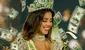 ¿Cuál es el millonario premio que se lleva Luciana Fuster tras ganar el Miss Grand International 2023?