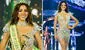 Luciana Fuster: ¿quién es el peruano que diseñó el impactante vestido con el que ganó el Miss Grand 2023?
