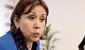 Nancy Tolentino: “No hay un lugar en el país donde no haya violencia contra las mujeres”