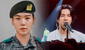 BTS: ¿cuándo termina Suga su servicio militar alternativo en Corea del Sur?