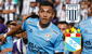 ¿Alianza Lima o Sporting Cristal? Kevin Serna definió su futuro para la próxima temporada