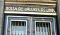 Bolsa de Valores de Lima cerró con mayoría de indicadores en rojo y perdió 0,45% este jueves 26 de octubre