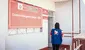 Ucayali: psicólogo del MIMP habría violado a una adolescente