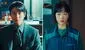 'Nam Soon, una chica superfuerte', capítulo 7 [ESTRENO]: ¿a qué hora y dónde ver el k-drama ONLINE?