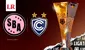 [GolPerú, En Vivo] Sport Boys vs. Cienciano: ¿cómo ver el duelo por la Liga 1 2023?