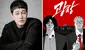 'Mercy for None', kdrama de Netflix con So Ji Sub y más galanes coreanos: ¿cuándo se estrena?