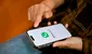 ¿Enviar mensajes de audio en WhatsApp y sin manos? La función que, para sorpresa, pocos conocen