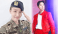 J-Hope, de BTS: ¿en cuántos días 'Hobi' regresa del servicio militar obligatorio en Corea?