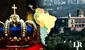 ¿Cuál es el ÚNICO país de Sudamérica que tuvo REYES por más de medio siglo?