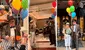 Hombre de 90 años y su esposa conmueven las redes al vestirse como personajes de ‘Up’ por Halloween