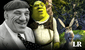 El triste final del luchador que "inspiró" al personaje de Shrek y la enfermedad que deformó su cuerpo