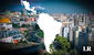 ¿Cuáles son las 5 mejores ciudades para vivir en Latinoamérica y en qué puesto se encuentra Lima?