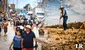 ¿Qué se sabe del impacto del fenómeno El Niño en regiones del Perú?