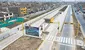 En diciembre se lanzará operación del tramo norte del Metropolitano