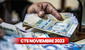 ¿Cómo se calcula la CTS? Guía fácil paso a paso para saber tu pago de noviembre