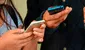Ciudadanos del sur prefieren informarse y compartir noticias a través de las redes sociales