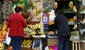 Inflación a octubre toca mínimos de 27 meses