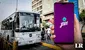 ATU anuncia que servicio del Metropolitano se podrá pagar con Yape desde diciembre