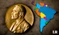 El país de Sudamérica que ganó más premios Nobel en el mundo: supera a Chile y Colombia